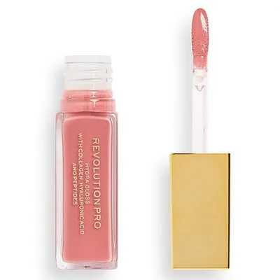 Revolution Pro Hydra Gloss (Błyszczyk do ust)