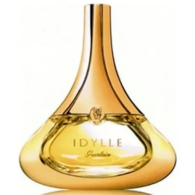Guerlain Idylle EDT