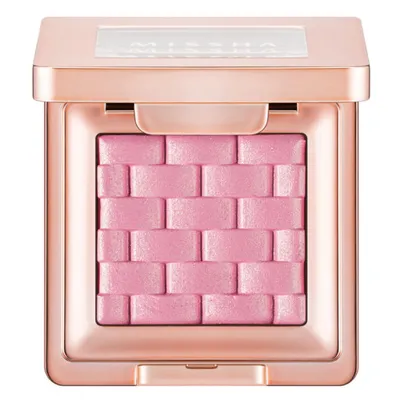 Missha Modern Shadow Italprism (Cień do oczu)