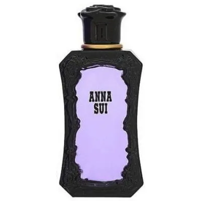 Anna Sui Anna Sui EDT