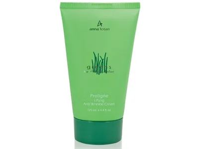 Anna Lotan Proligne, Lifting Anti-wrinkle Cream (Krem liftingujący)