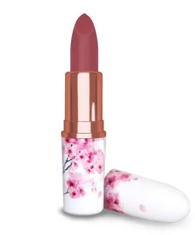 Glam Shop DiM Agnieszka Janoszka x Glam Shop, Klasyczna szminka do ust