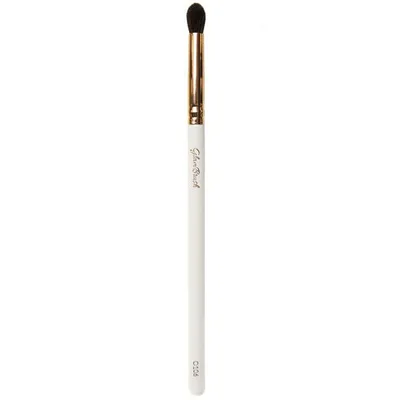 Glam Shop Brush O106 (Pędzel ołówkowy)