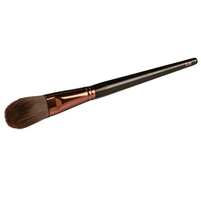 Elan Professional Line Blackwood, Profesjonalny pędzel do makijażu #7