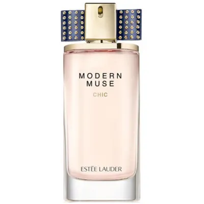 Estee Lauder Modern Muse Chic EDP