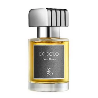 Ex Idolo Lucid Dream EDP