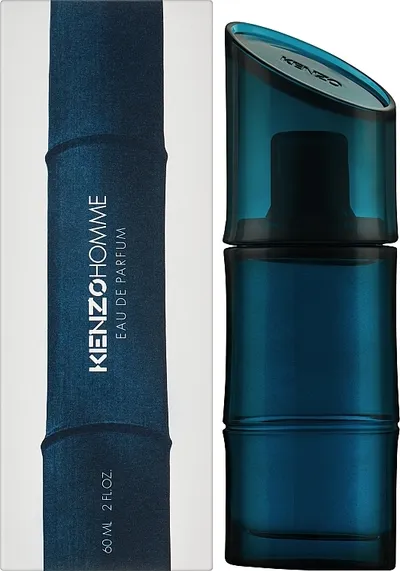 Kenzo Kenzo Homme Edition 2022 EDP