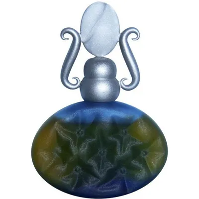 Blumarine Blu EDT