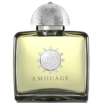 Amouage Ciel EDT