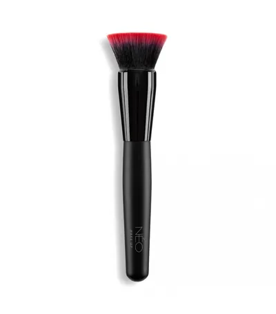 Neo Make Up Pędzel do podkładu 02