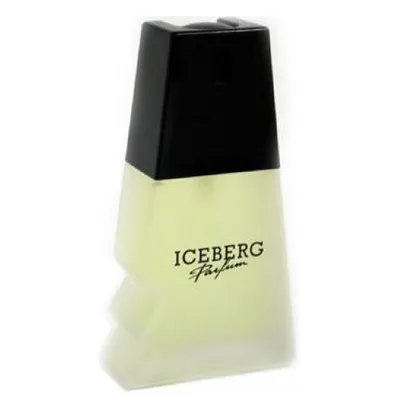Iceberg Parfum EDT