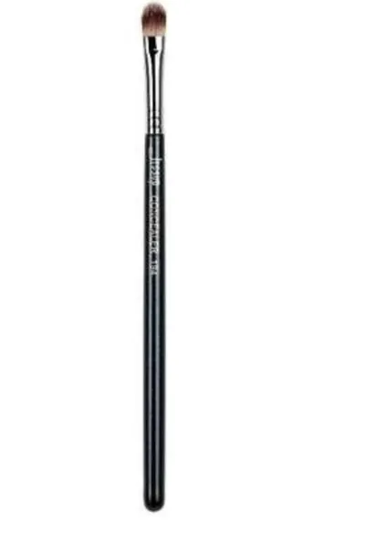 Jessup 194 Concealer Brush (Pędzel do korektora)
