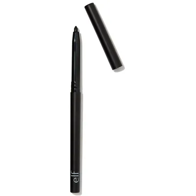 E.L.F. Cosmetics No Budge Retractable Eyeliner (Automatyczna kredka do powiek)