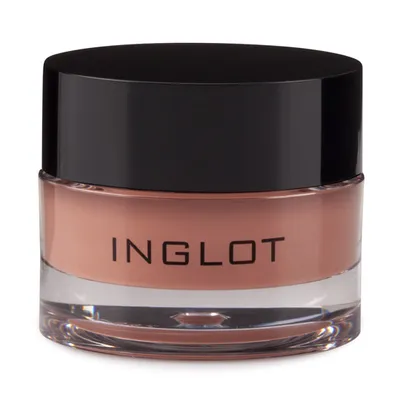 Inglot AMC, Lip Paint (Pigment do ust)