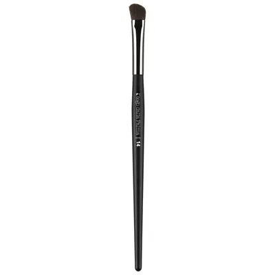 Diego Dalla Palma Slanted Shading Eye Brush 14 (Pędzel do cieni)