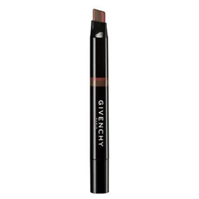 Givenchy Dual Liner (Eyeliner i cień do powiek)