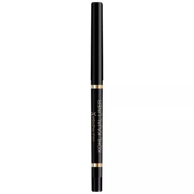 Max Factor Masterpiece Kohl Kajal (Automatyczna kredka do powiek)