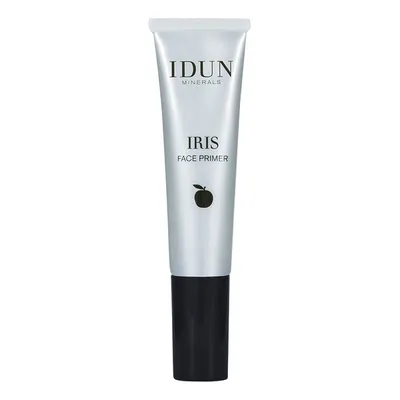 Idun Minerals Face Primer Iris (Baza pod makijaż)