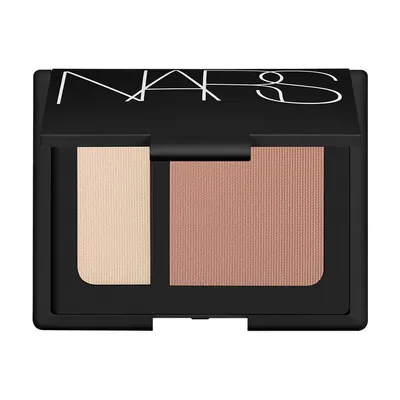 Nars Contour Blush (Róż do konturowania)