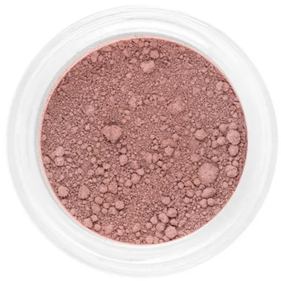 Neauty Minerals Mineralne cienie do powiek