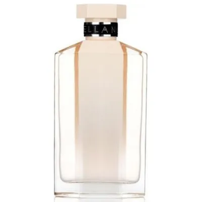 Stella McCartney Stella Nude EDT