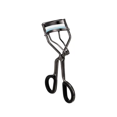 Missha 3-Wave Eyelash Curler (Zalotka do rzęs)