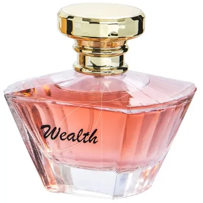 Omerta Wealth EDP