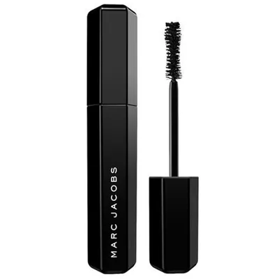 Marc Jacobs Velvet Noir Mascar (Maskara pogrubiająca)