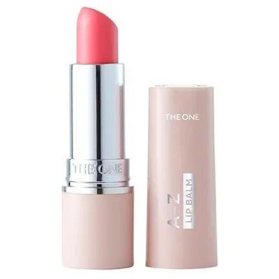 Oriflame The ONE, A-Z Lip Balm (Balsam do ust)