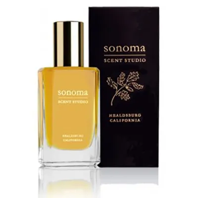 Sonoma Scent Studio Femme Jolie EDP