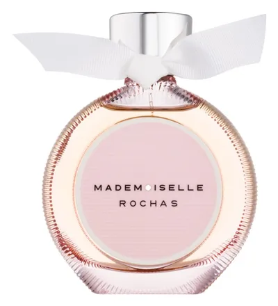 Rochas Mademoiselle Rochas EDP