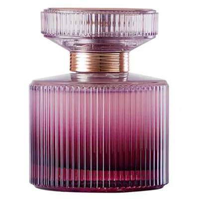 Oriflame Amber Elixir Mystery EDP