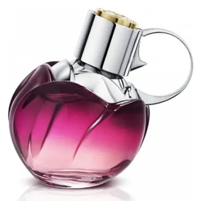 Azzaro Wanted Girl By Night EDP