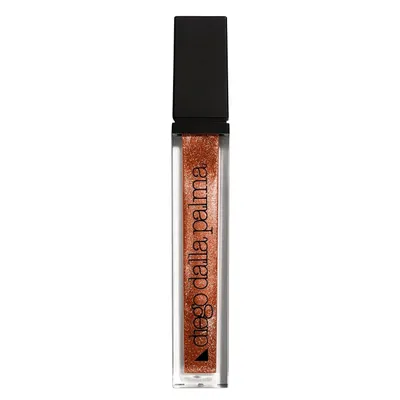 Diego Dalla Palma Gloss Your Lips (Błyszczyk do ust)