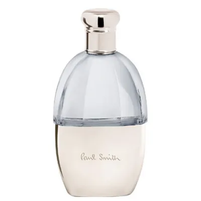 Paul Smith Portrait for Men EDT