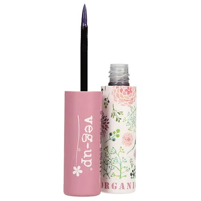 Veg-up Liquid Eye Pencil (Konturówka do powiek w płynie)