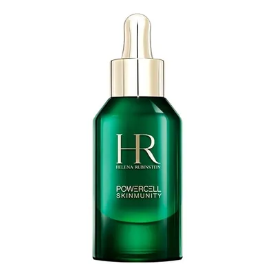 Helena Rubinstein Powercell Skinmunity Serum (Serum do twarzy na dzień)