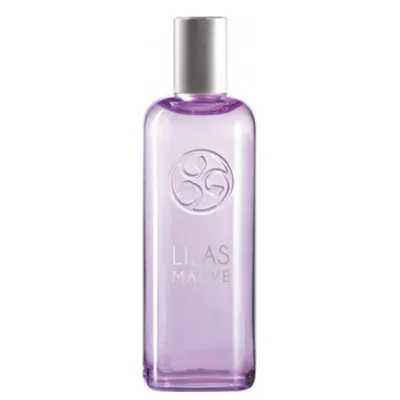 Yves Rocher Un Matin au Jardin, Lilas Mauve EDT