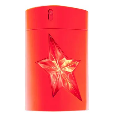 Thierry Mugler A*Men Ultra Zest EDT