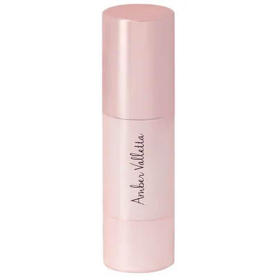 Amber Valletta Spot-on Highlighter (Rozświetlacz w sticku)