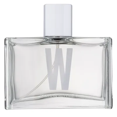 Banana Republic W EDP