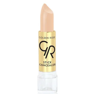 Golden Rose Stick Concealer (Korektor w sztyfcie)