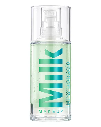 Milk Makeup Hydro Grip Primer (Primer do twarzy)