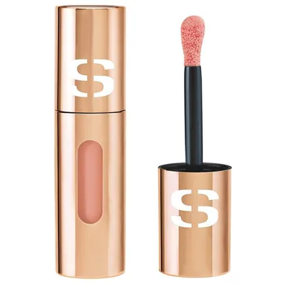 Sisley Phyto - Lip Delight (Koloryzujący balsam do ust)