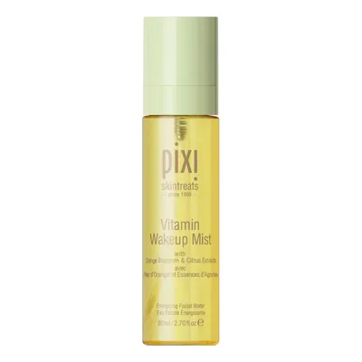 Pixi Vitamin Wakeup Mist (Tonik napinający)