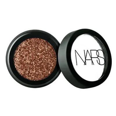 Nars Powerchrome Loose Eye Pigment (Pigment do oczu)