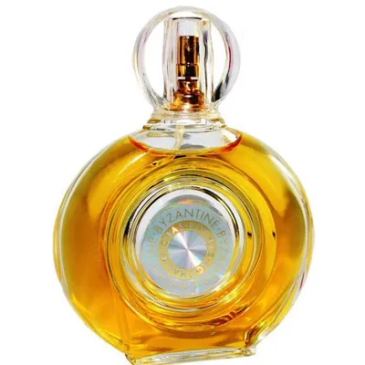 Rochas Byzantine EDT