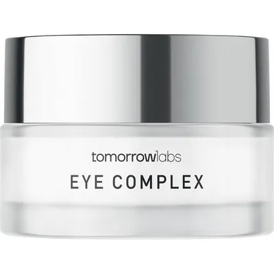 Tomorrowlabs Eye Complex (Krem pod oczy)