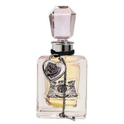 Juicy Couture Juicy Couture EDP