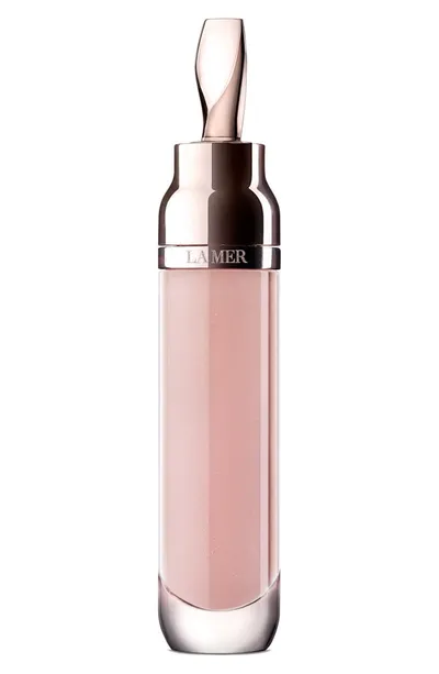 La Mer The Lip Volumizer (Błyszczyk powiększający usta)